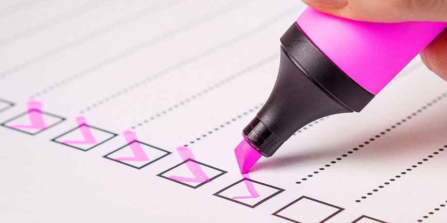 Dienstverlening-bestelformulier