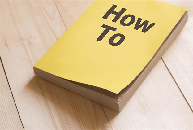 Lees hoe je ACV Limburg een volmacht geeft