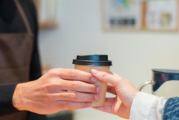 Ik ben een jobstudent