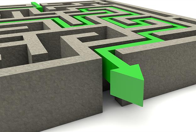 Loopbaanoriëntering