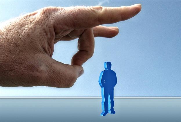 Ontslag krijgen of nemen