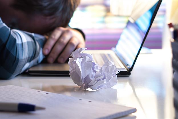 Werk en inkomen&nbsp;