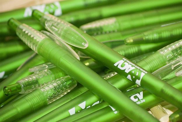 Vakbond op de werkvloer