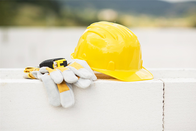 Beschermingsmiddelen