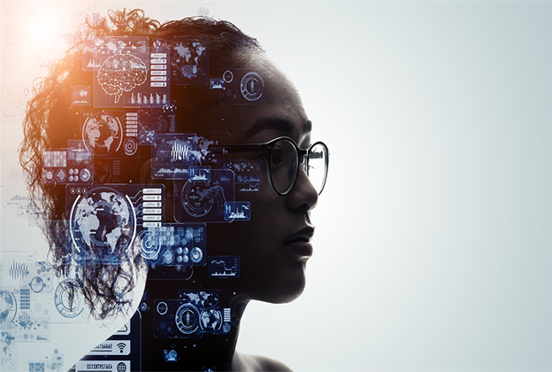 Nieuwe technologieën