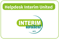 ACV-helpdesk interim united-contact ACV-helpdesk interim united-contact