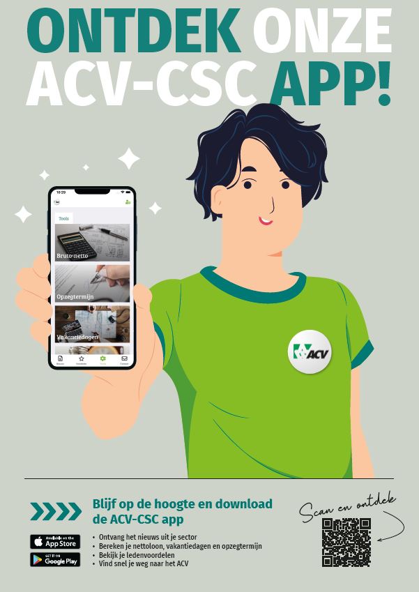 ACVBIE-Affiche-App-Ndl