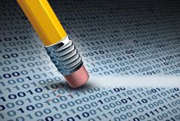 'Mijn ACV' & raadpleeg én wijzig je gegevens!