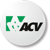 ACV-RGB-165px-tcm183-358090 ACV-RGB-165px-tcm183-358090