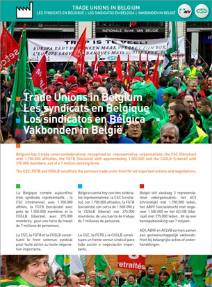 2005-Belgium-trade-union-wi