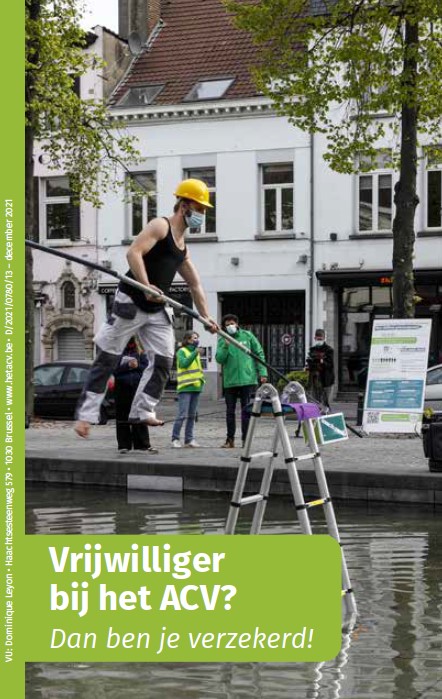 2007-afspraken-statuut-vrijwilliger