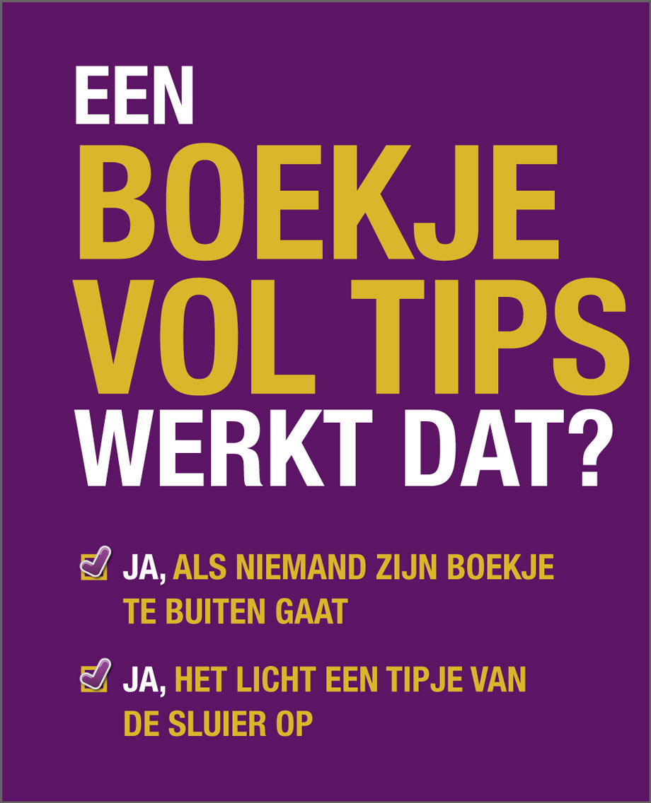 2010-personeelsbeleid-een-boekje-vol-tips