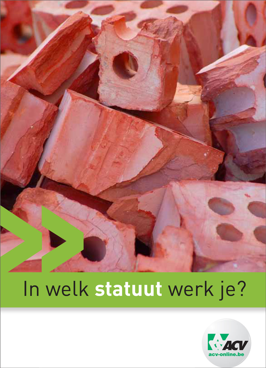 2012-in-welk-statuut-werk-je