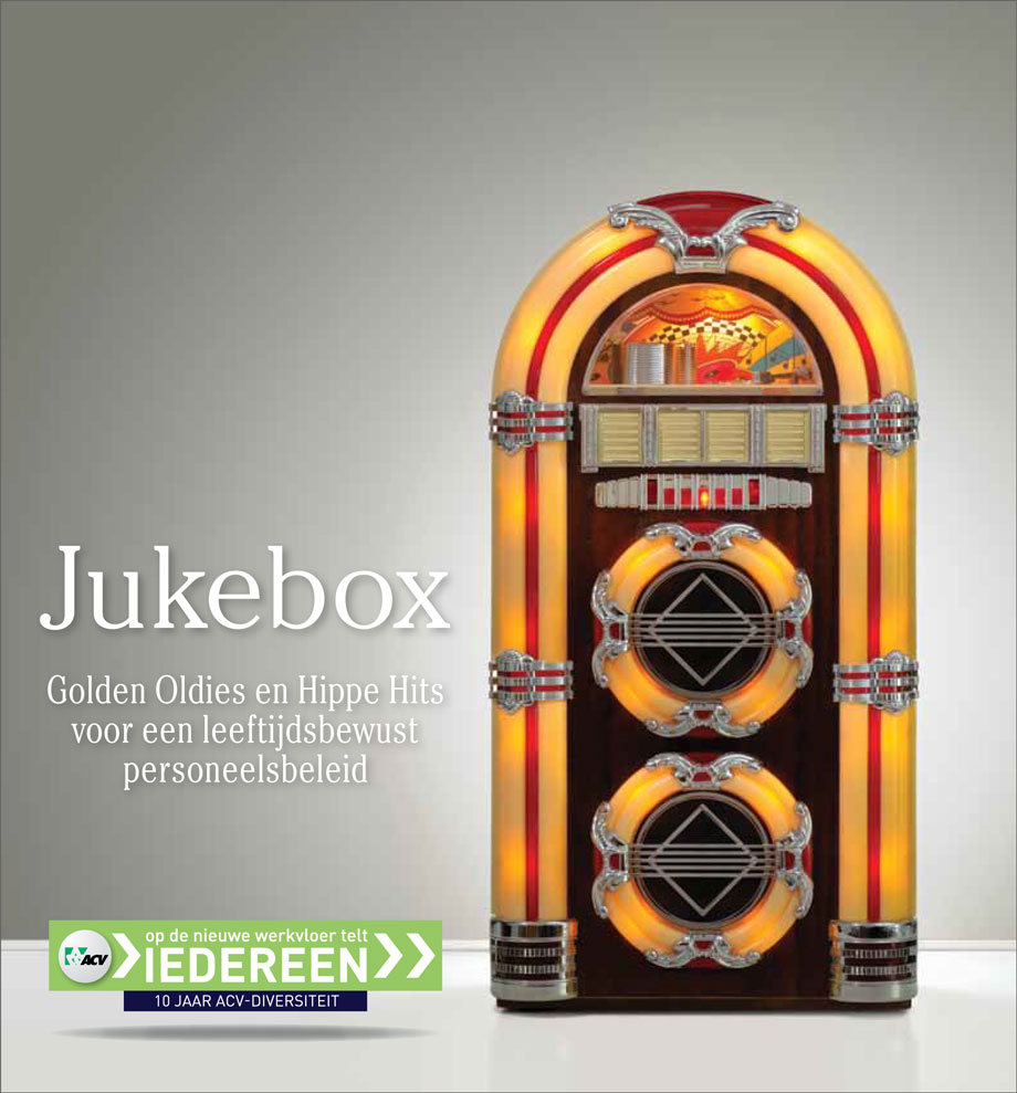 2013-jukebox-voor-een-leeftijdsbewust-personen