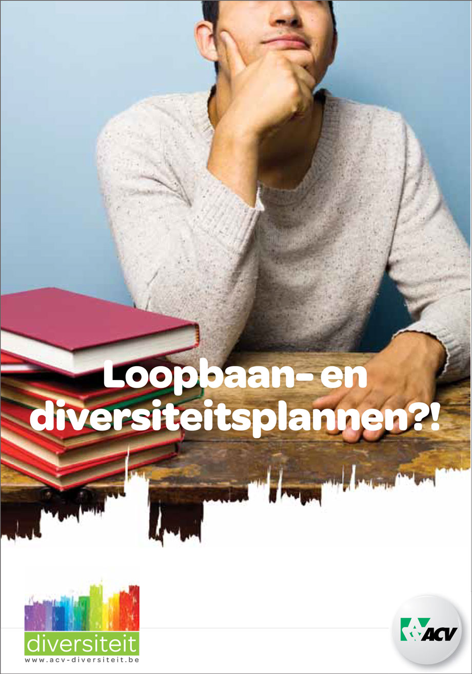 2014-loopbaan-en-diversiteitsplannen