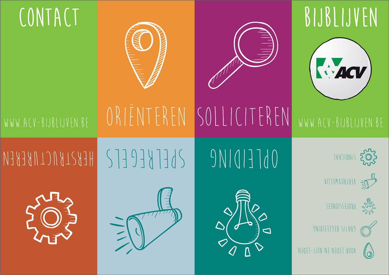 2017-Bijblijven-werking