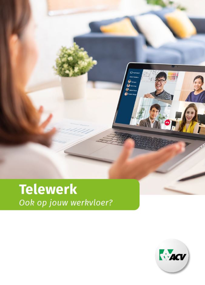 2020_ACV-brochure-Telewerk